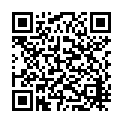 QR code for Ma Ma Lay [Daw] listing