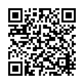 QR code for Ma Ma Lay [Daw] listing