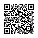 QR code for Ma Ma Maung listing