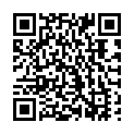QR code for Ma Mu listing