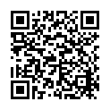 QR code for Ma Oo listing