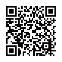 QR code for Ma Phyu listing