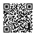 QR code for Ma Sabal Family listing