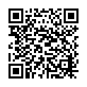 QR code for Ma'suri listing