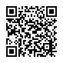QR code for Ma'suri listing