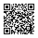 QR code for Ma'suri listing