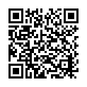 QR code for Ma Thidar Aung listing