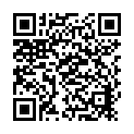 QR code for MAB Bank [Ahlone Branch] listing