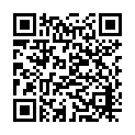 QR code for MAB Bank listing