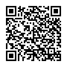 QR code for MAB Bank [Myanmar Plaza Branch] listing