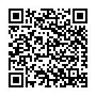 QR code for MAB Bank [Shwe Pyi Thar Branch] listing