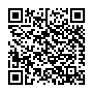 QR code for MAB Bank [Sinmalite Branch] listing