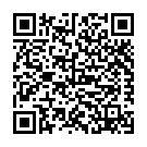 QR code for Maco [Khind] [Monarch Co.,Ltd.] listing