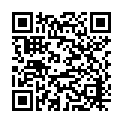 QR code for Maco Ltd. listing