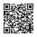 QR code for Macro-Tech Co.,Ltd. listing