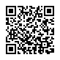 QR code for Macsuco Co.,Ltd. listing