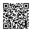 QR code for Macy Spa listing