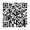 QR code for Madi listing