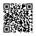 QR code for Madina listing