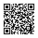 QR code for Madonna listing
