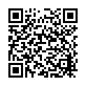 QR code for Mae Myittar listing