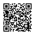 QR code for Mae Thakhin listing