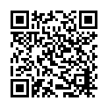 QR code for Mae Thamee listing