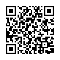 QR code for Mae Thamee Myat listing