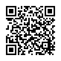 QR code for Mae Yin Khwin listing