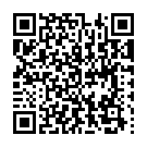 QR code for Maggin Construction Co.,Ltd. listing