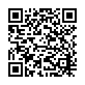 QR code for Magic Art listing