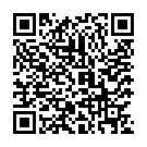 QR code for Magic Events Management Co.,Ltd. listing