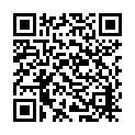 QR code for Magic Hand listing