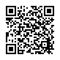 QR code for Magic House listing