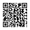 QR code for Magical Land Travel & Tour listing
