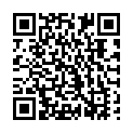 QR code for Magma listing
