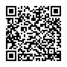 QR code for Magnate Group Logistics Co.,Ltd. [MGL Express] listing