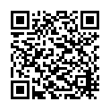 QR code for Magnus Co.,Ltd. listing