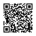 QR code for Maha Bandoola Housing listing
