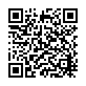 QR code for Maha lak Shmi listing
