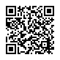 QR code for Maha Pyinnyar Kyaw listing