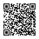 QR code for Maha World Bridge Company listing