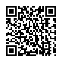 QR code for Mahar [2] listing