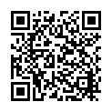 QR code for Mahar Akrit listing