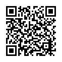 QR code for Mahar Bandoola listing