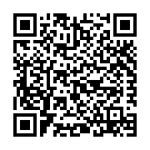 QR code for Mahar Bawga Finance Co.,Ltd. listing