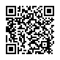 QR code for Mahar Gon Htoo Nee Pya listing