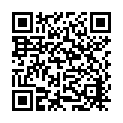 QR code for Mahar Htoo listing