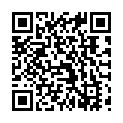 QR code for Mahar Kyaw listing