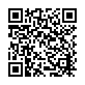 QR code for Mahar Kyaw listing